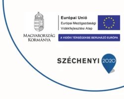 Széchenyi 2020