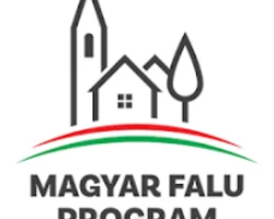 Magyar Falu Program